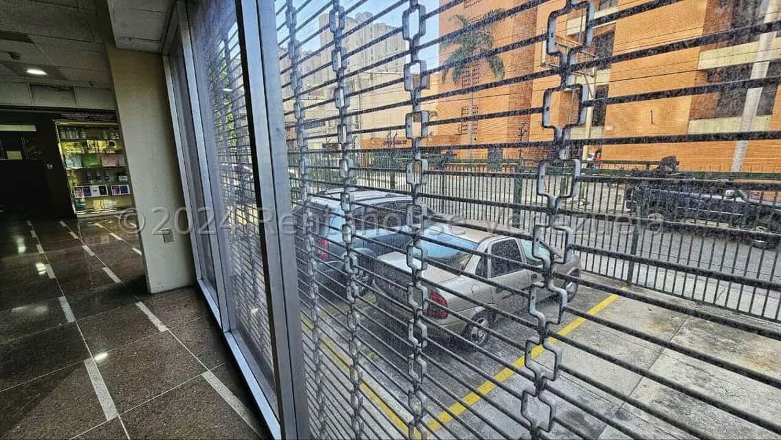 View 21