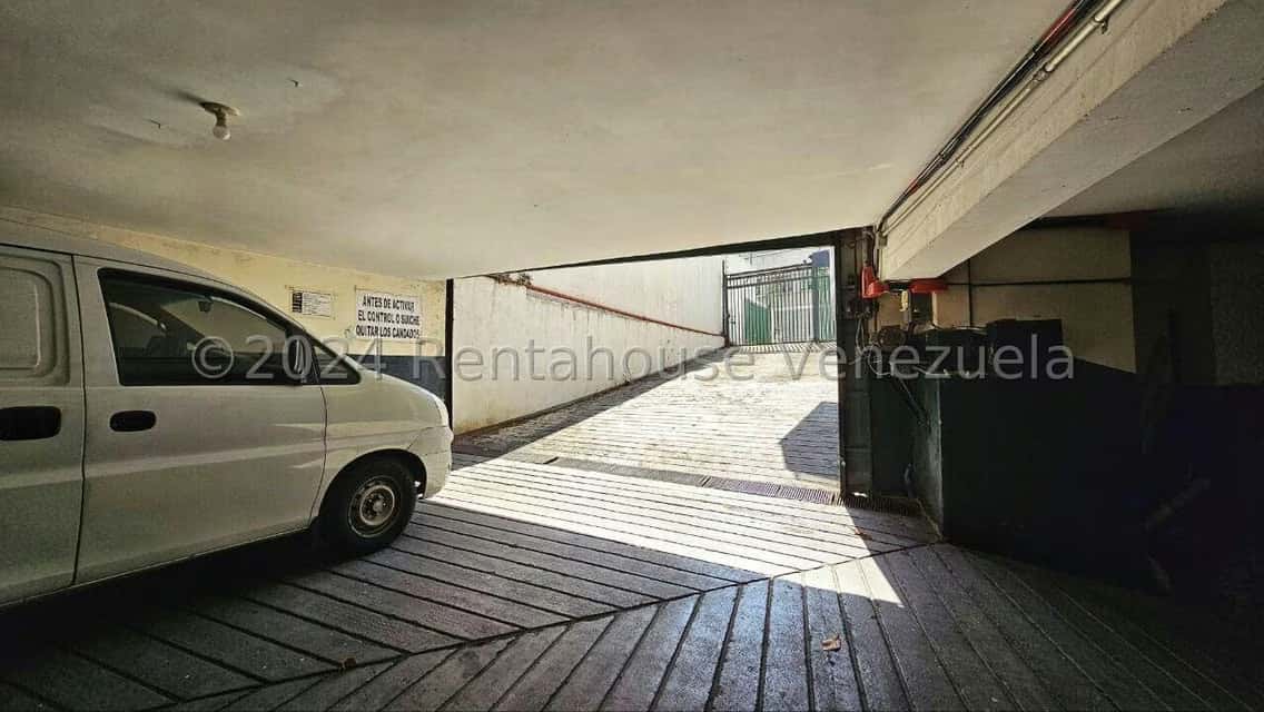View 22