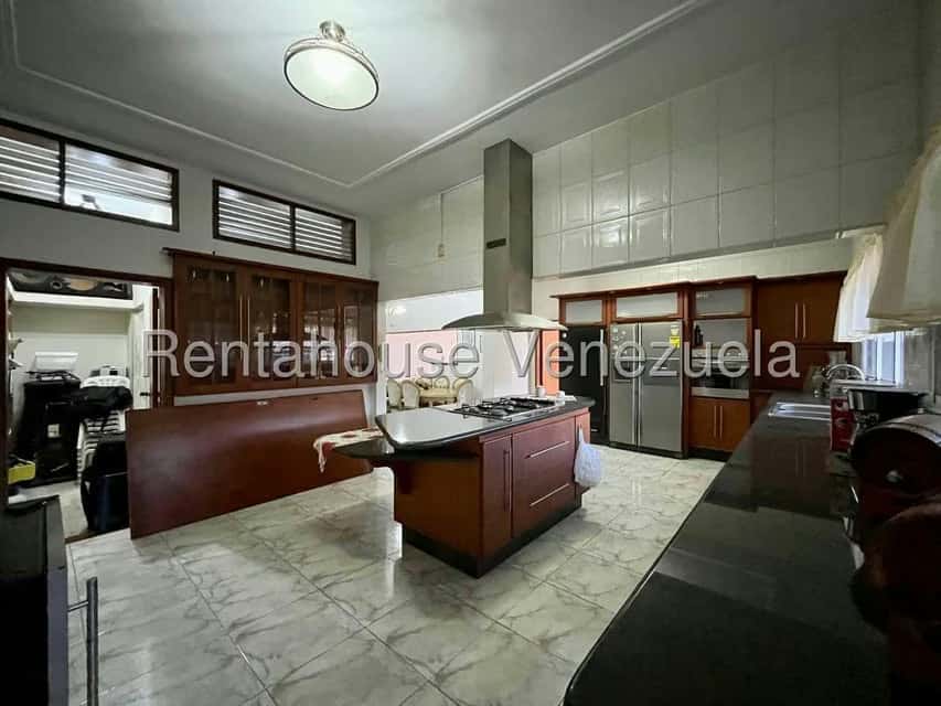 View 22