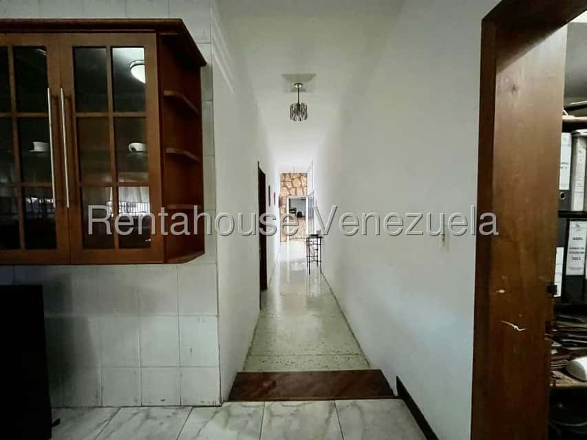 View 23