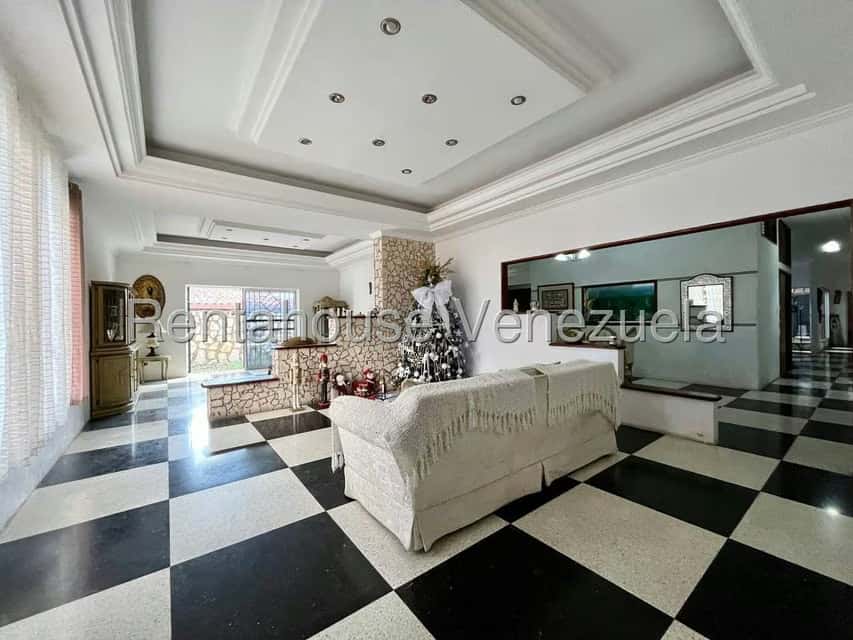 View 7