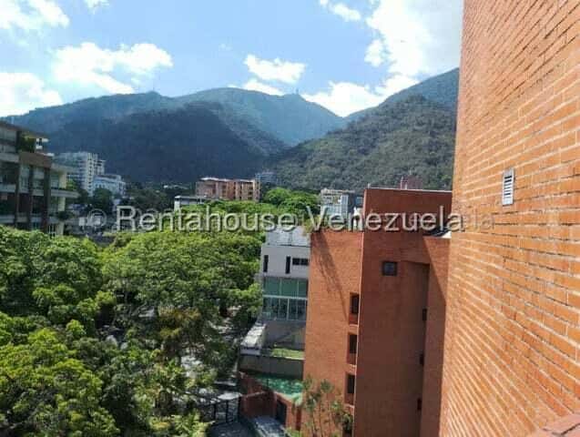 View 13