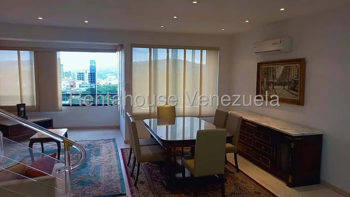 View 15