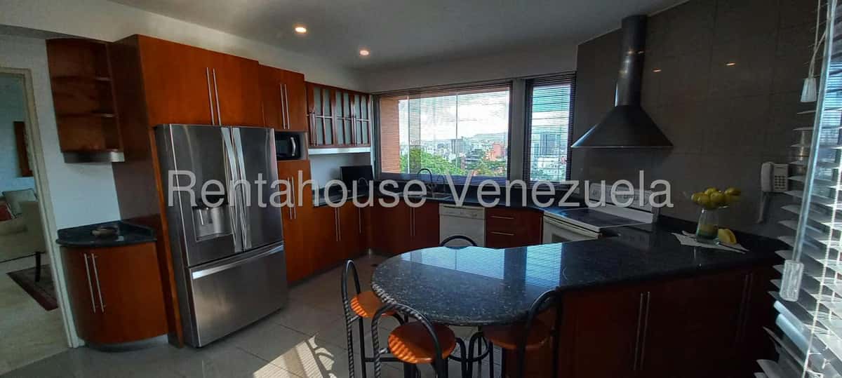 View 21