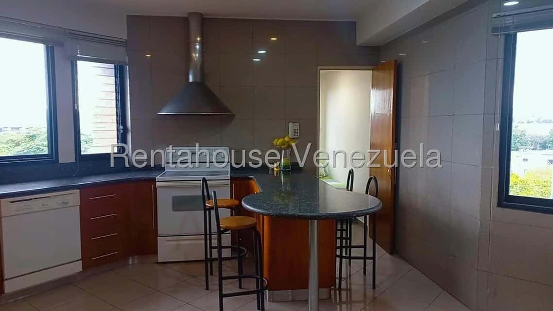 View 22