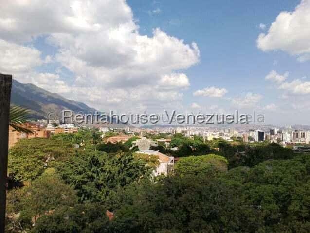 View 27