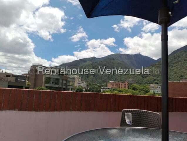 View 29