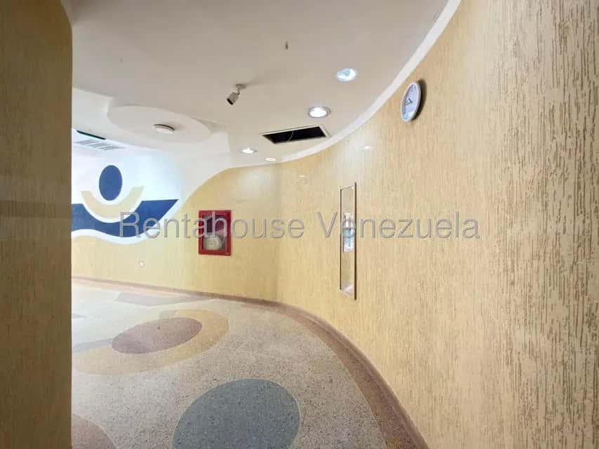Vista 2