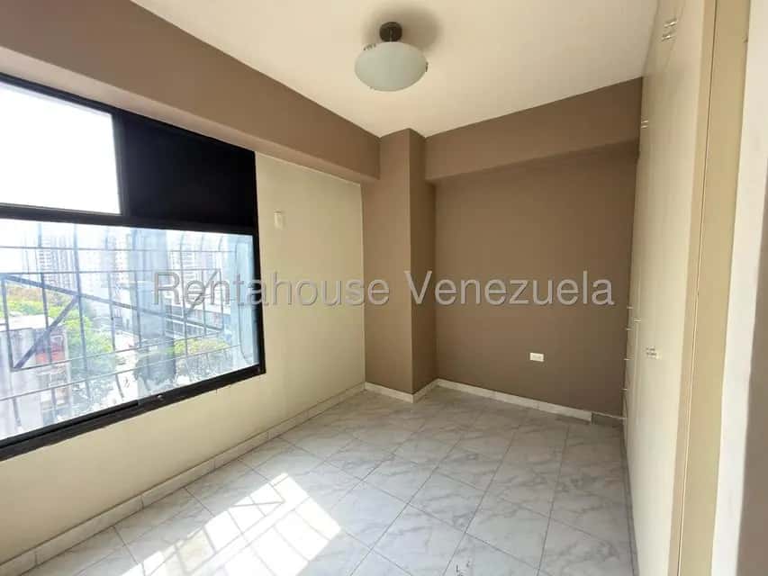 Vista 16