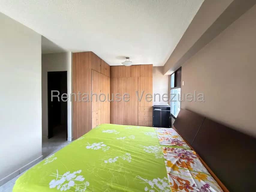 Vista 24
