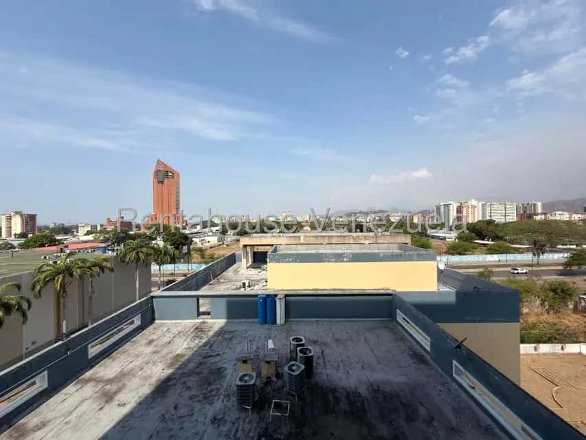 Vista 28