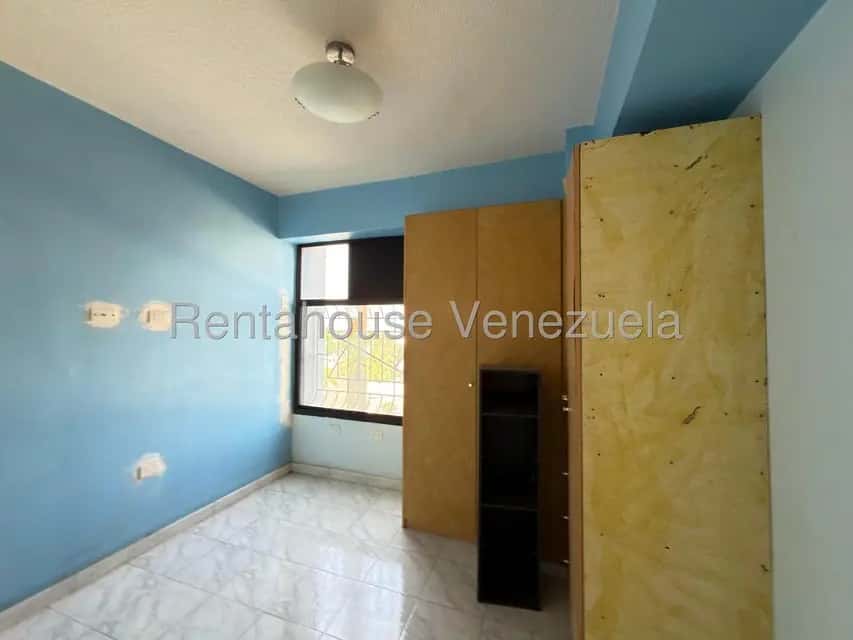 Vista 29
