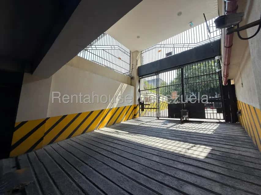 Vista 34