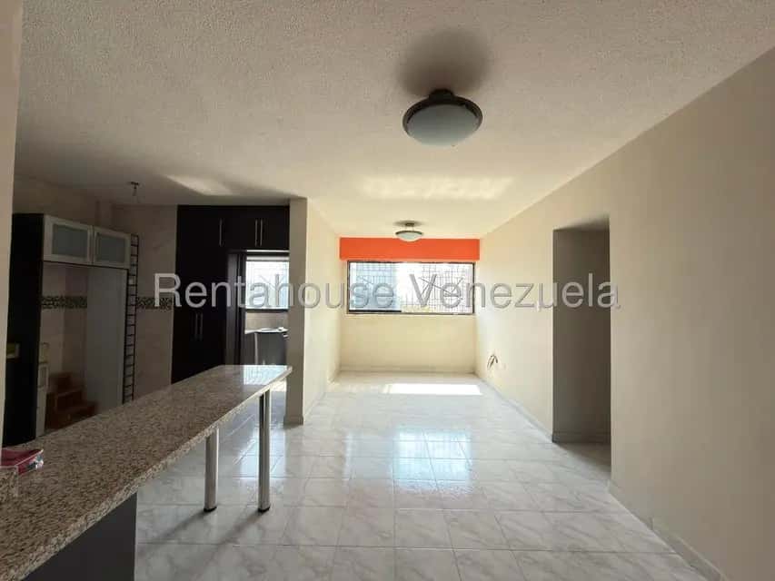 Vista 9
