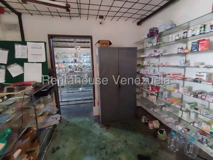 View 5