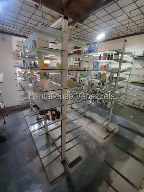 View 7