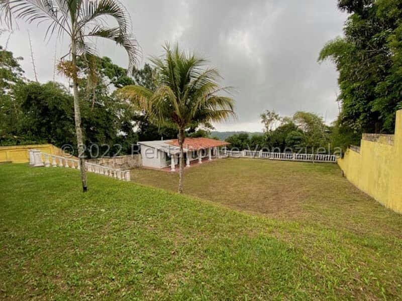 View 21