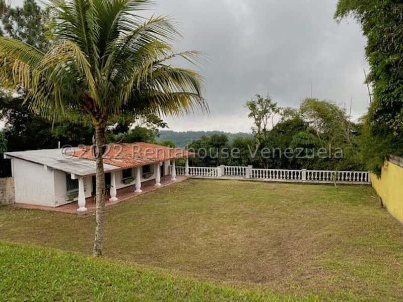 View 22