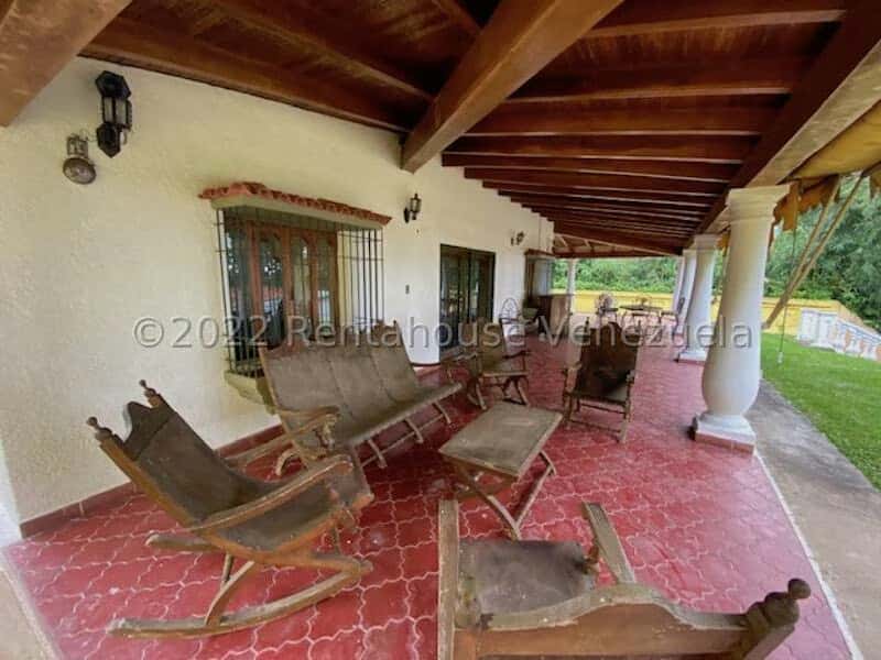 View 23