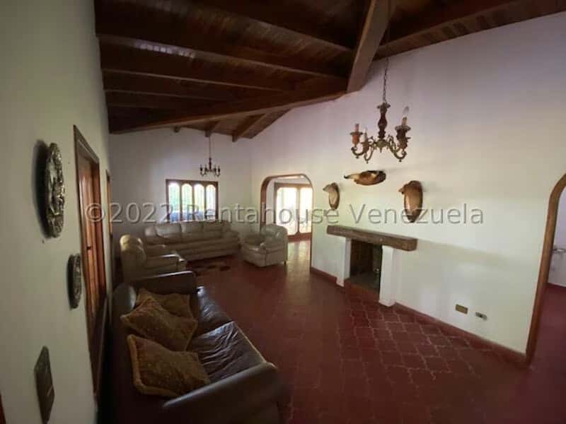 View 28