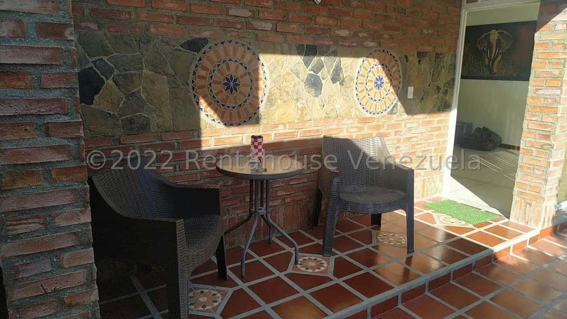 Vista 14