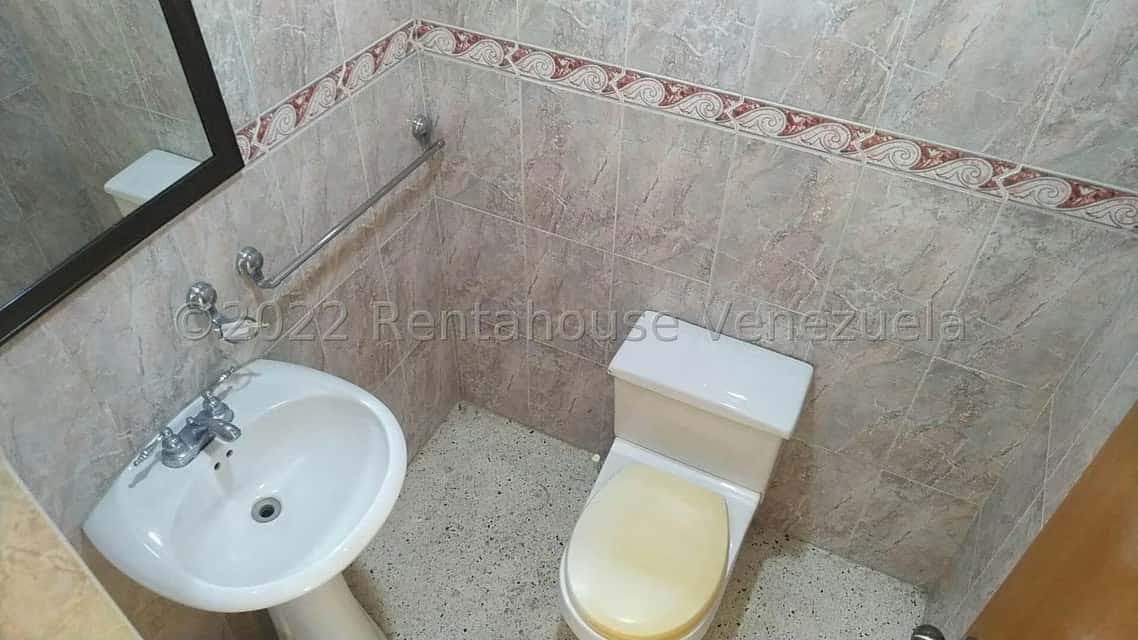 Vista 23