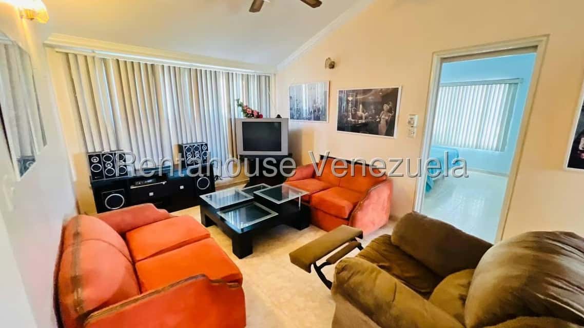 Vista 21