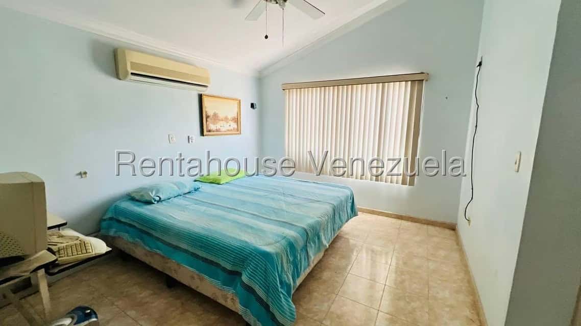 Vista 23