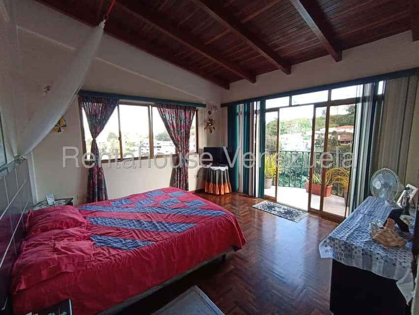 View 24