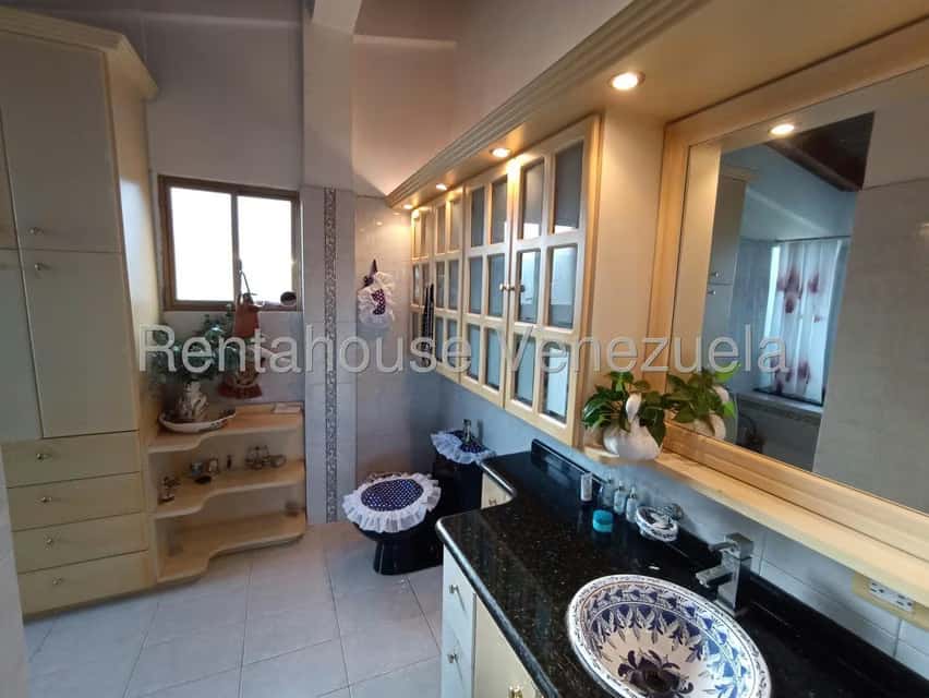 View 29