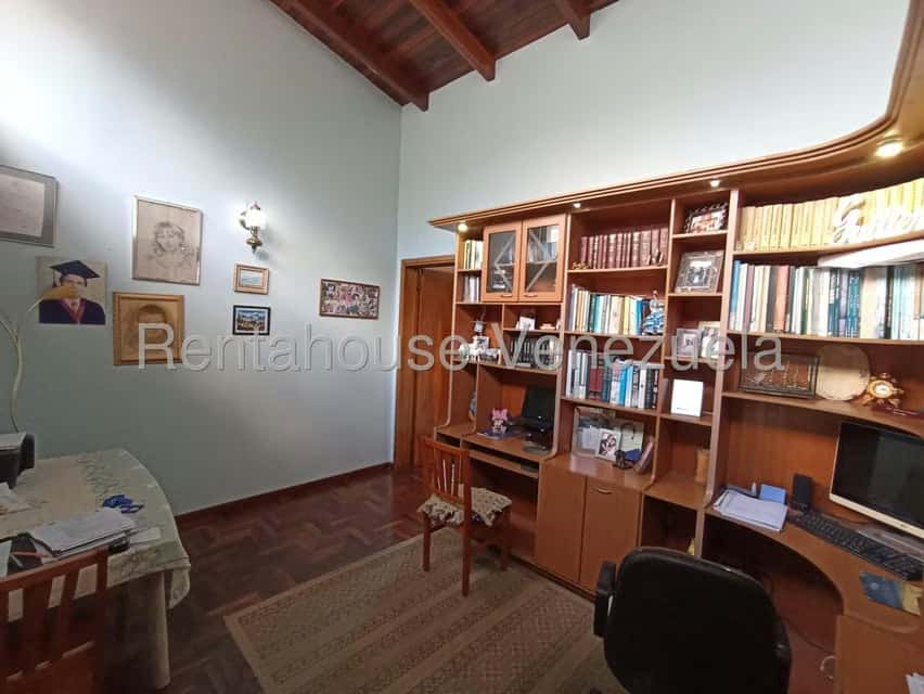 View 33