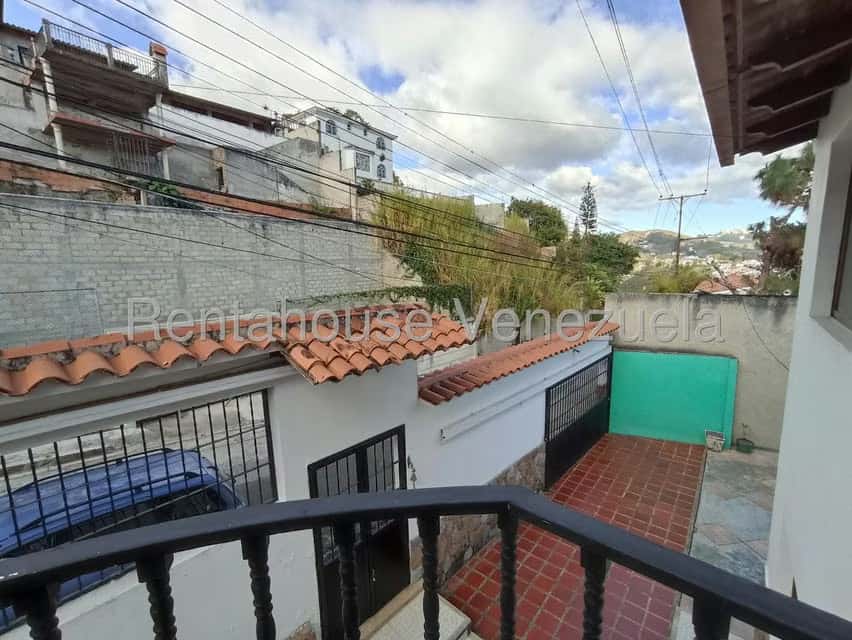 View 36