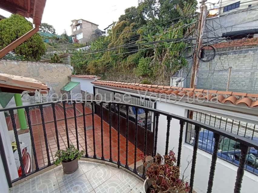 View 37