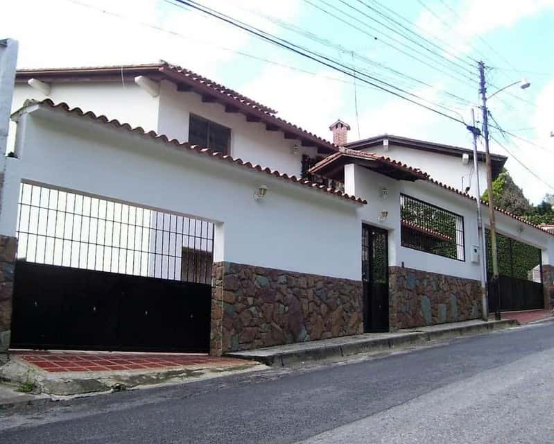 View 51