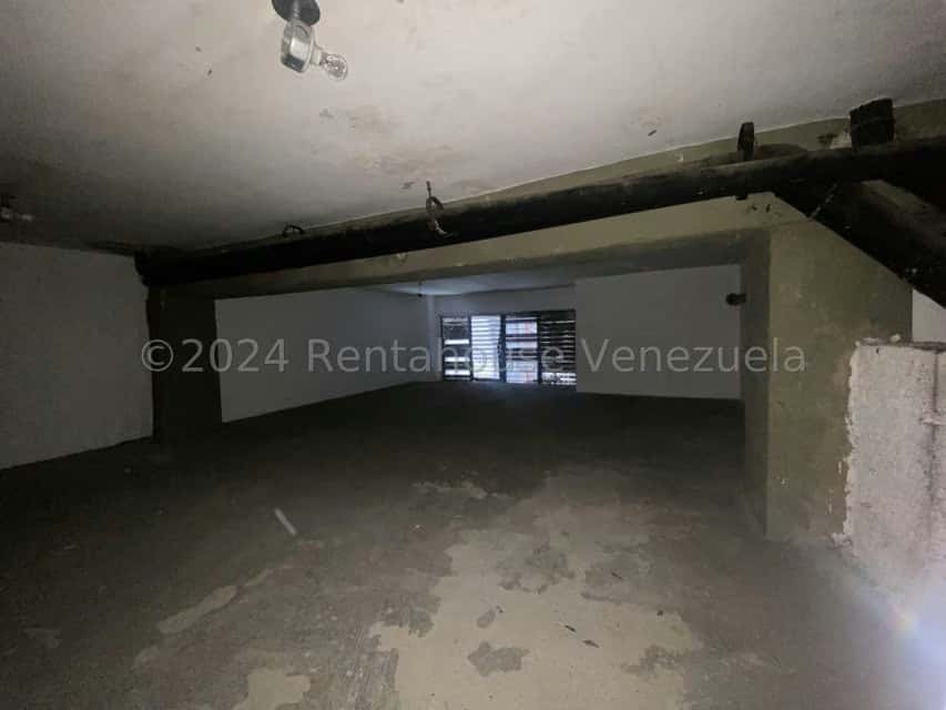 Vista 20