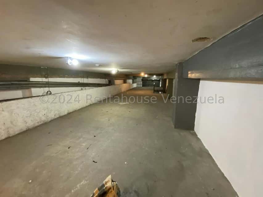 Vista 6