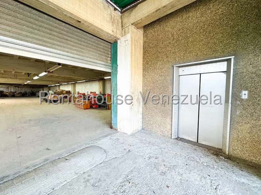 View 21
