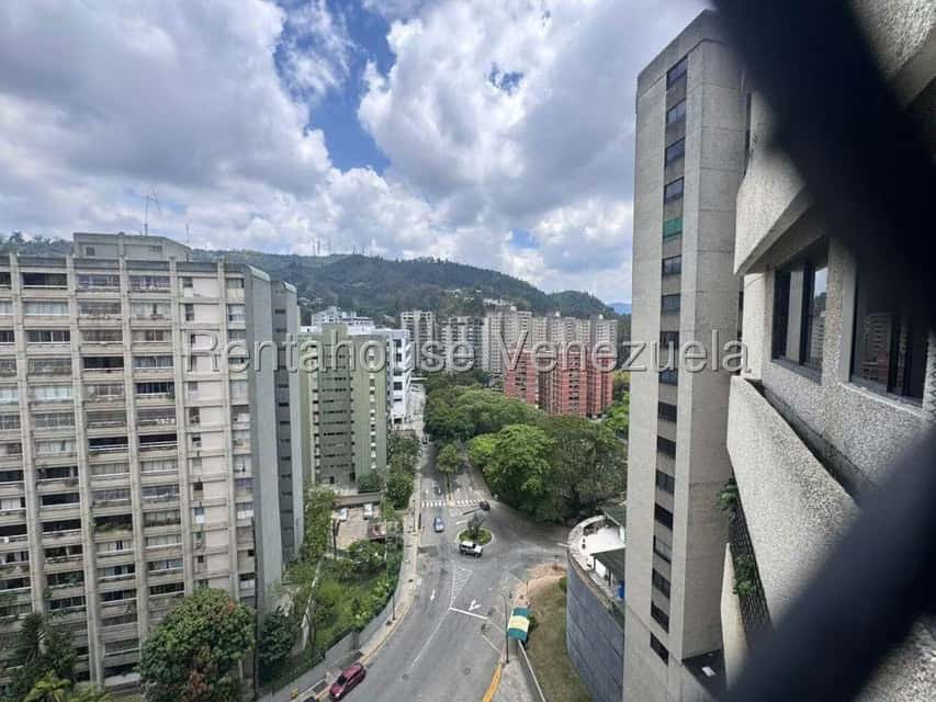 Vista 12