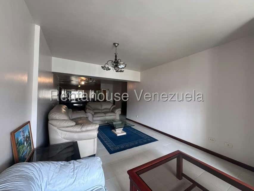 Vista 15
