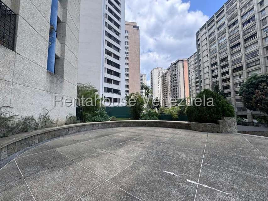 Vista 58