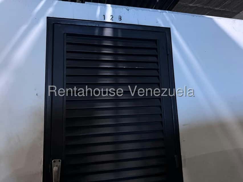 Vista 72