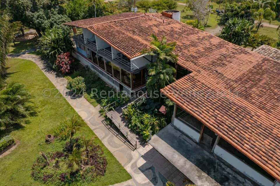 View 21