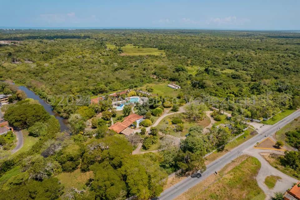 View 30