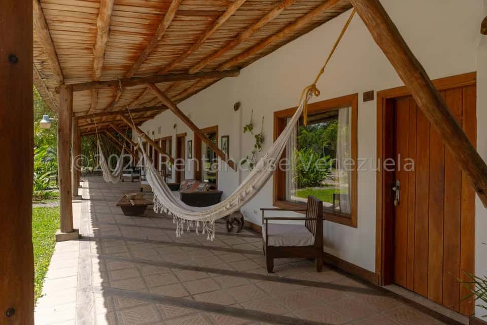 View 5