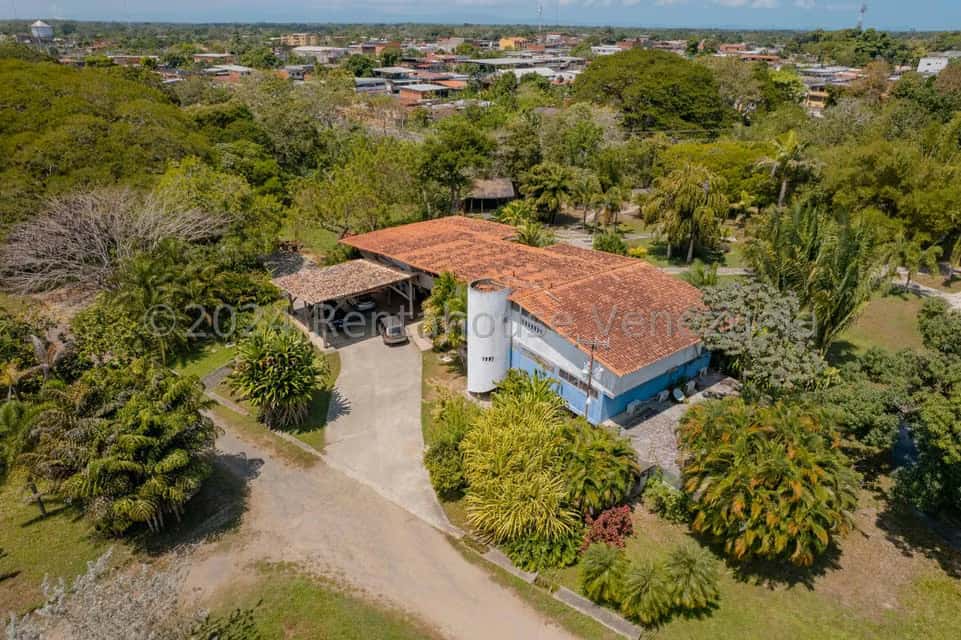View 9