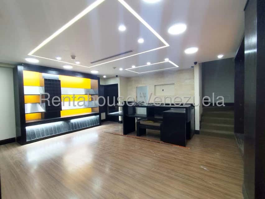 View 9