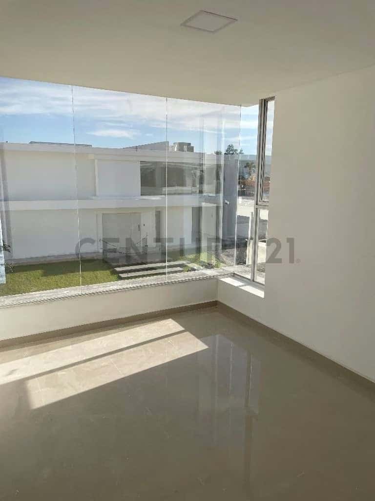 Vista 7