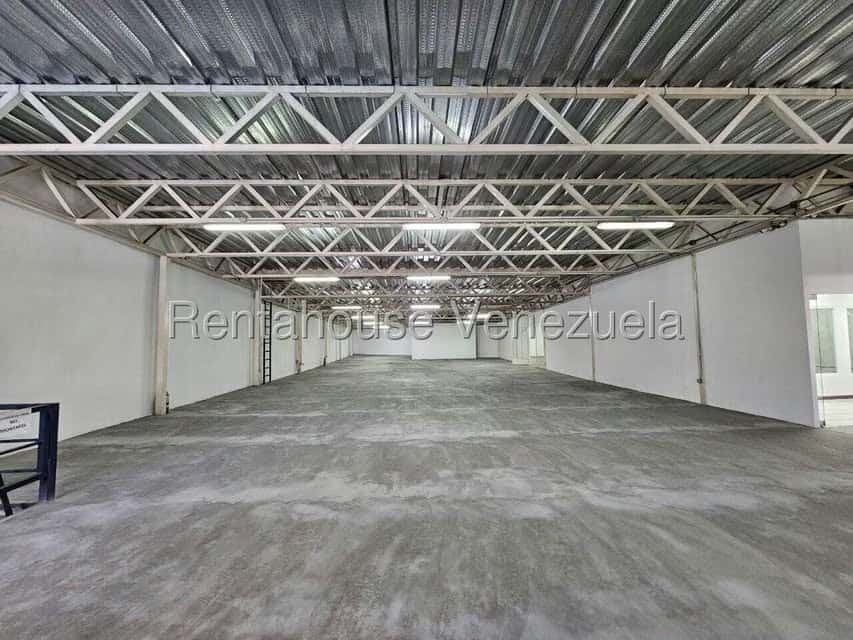 View 21
