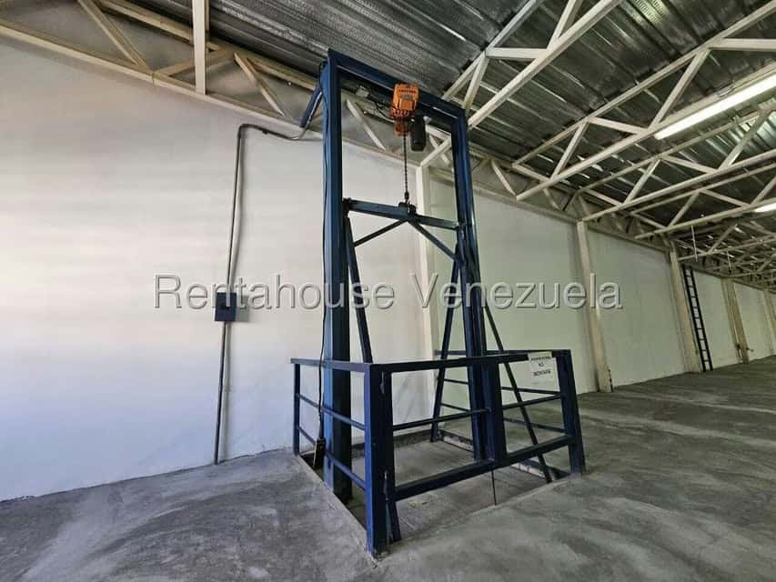 View 23