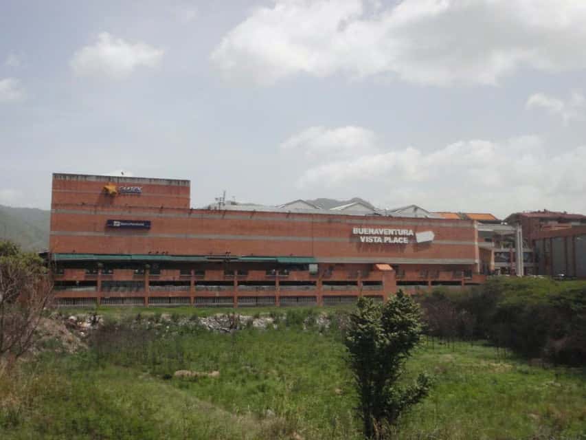 Vista 1